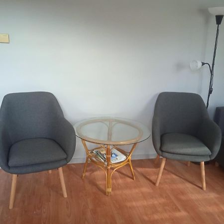 Sloneczny Apartament W Centrum Pieknych Karkonoszy Jelenia Gora Exterior photo