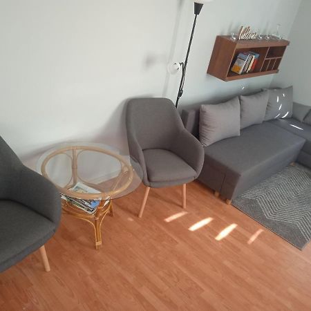 Sloneczny Apartament W Centrum Pieknych Karkonoszy Jelenia Gora Exterior photo