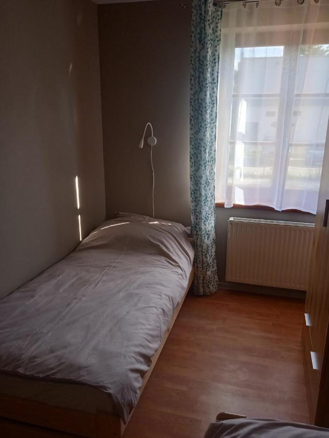 Sloneczny Apartament W Centrum Pieknych Karkonoszy Jelenia Gora Exterior photo